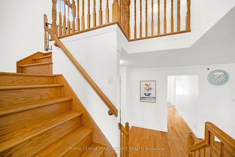 Photo 17 at 1557 Verchere Street, Chateauneuf, Orleans