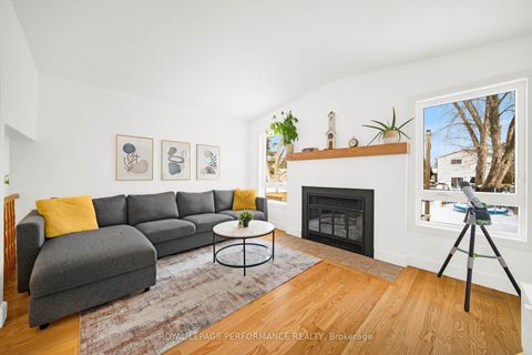 Photo 18 at 1557 Verchere Street, Chateauneuf, Orleans