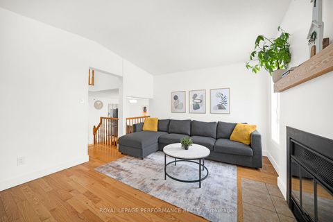 Photo 19 at 1557 Verchere Street, Chateauneuf, Orleans