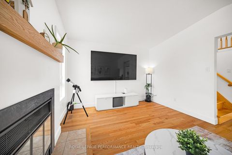 Photo 20 at 1557 Verchere Street, Chateauneuf, Orleans