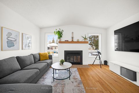 Photo 21 at 1557 Verchere Street, Chateauneuf, Orleans