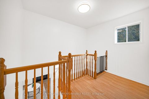 Photo 22 at 1557 Verchere Street, Chateauneuf, Orleans