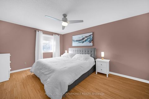 Photo 23 at 1557 Verchere Street, Chateauneuf, Orleans