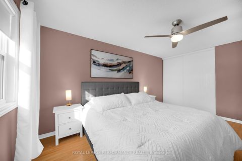 Photo 24 at 1557 Verchere Street, Chateauneuf, Orleans