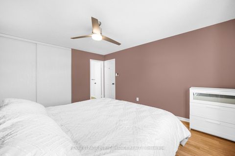 Photo 25 at 1557 Verchere Street, Chateauneuf, Orleans