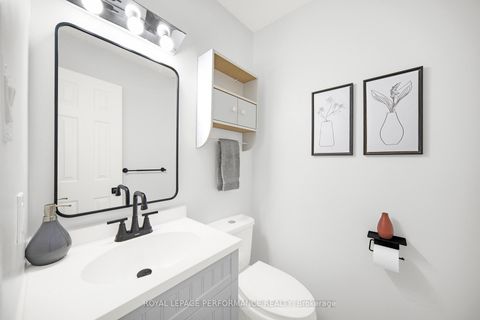 Photo 26 at 1557 Verchere Street, Chateauneuf, Orleans