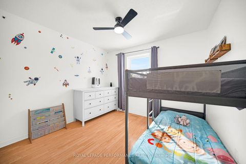 Photo 27 at 1557 Verchere Street, Chateauneuf, Orleans