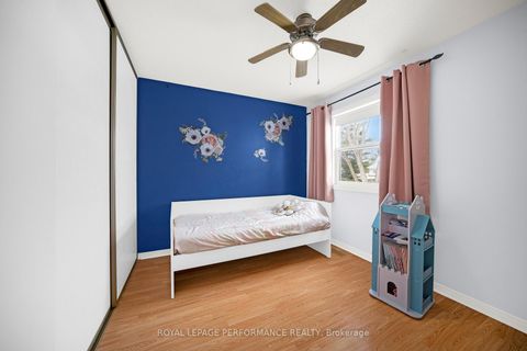 Photo 28 at 1557 Verchere Street, Chateauneuf, Orleans