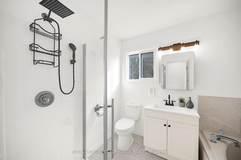 Photo 29 at 1557 Verchere Street, Chateauneuf, Orleans