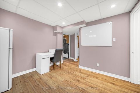 Photo 34 at 1557 Verchere Street, Chateauneuf, Orleans