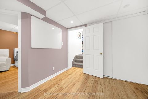 Photo 35 at 1557 Verchere Street, Chateauneuf, Orleans