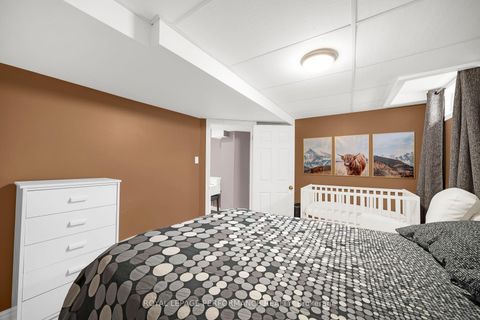 Photo 37 at 1557 Verchere Street, Chateauneuf, Orleans