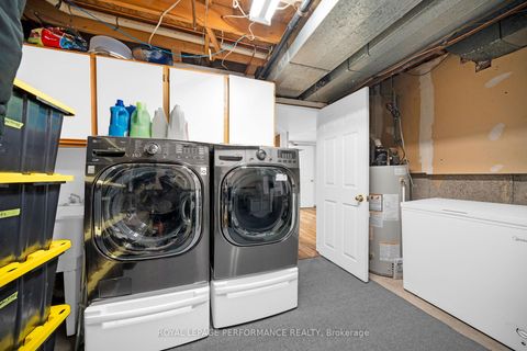 Photo 38 at 1557 Verchere Street, Chateauneuf, Orleans