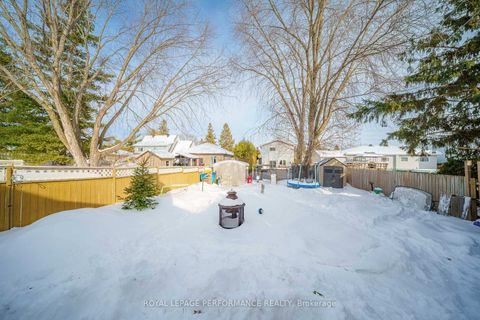 Photo 39 at 1557 Verchere Street, Chateauneuf, Orleans