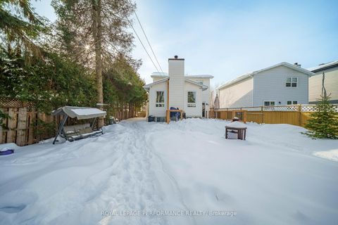 Photo 40 at 1557 Verchere Street, Chateauneuf, Orleans