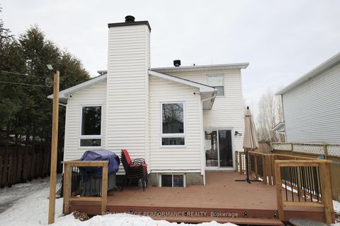 Photo 41 at 1557 Verchere Street, Chateauneuf, Orleans