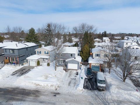 Photo 44 at 1557 Verchere Street, Chateauneuf, Orleans