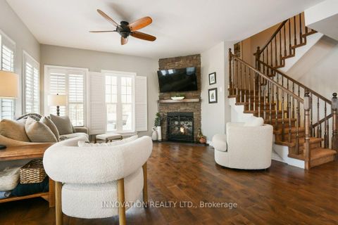 Photo 6 at 207 Ferguson Falls Road, Lanark Highlands (Lanark) Twp, Lanark Highlands