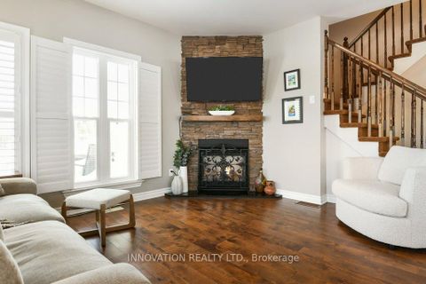 Photo 7 at 207 Ferguson Falls Road, Lanark Highlands (Lanark) Twp, Lanark Highlands