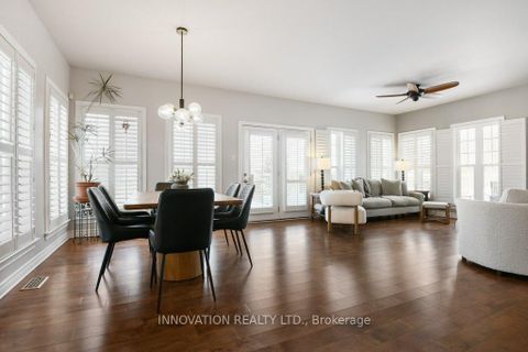 Photo 8 at 207 Ferguson Falls Road, Lanark Highlands (Lanark) Twp, Lanark Highlands