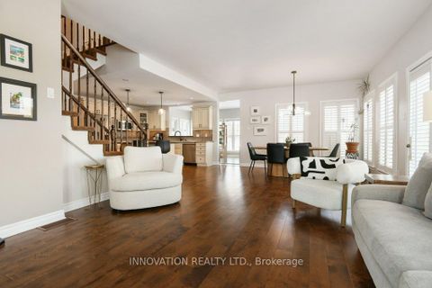 Photo 9 at 207 Ferguson Falls Road, Lanark Highlands (Lanark) Twp, Lanark Highlands