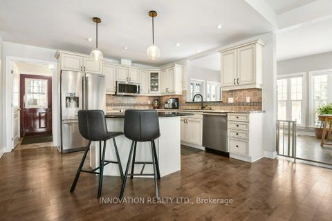 Photo 11 at 207 Ferguson Falls Road, Lanark Highlands (Lanark) Twp, Lanark Highlands