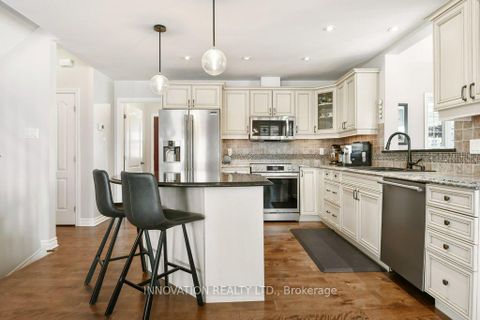 Photo 12 at 207 Ferguson Falls Road, Lanark Highlands (Lanark) Twp, Lanark Highlands