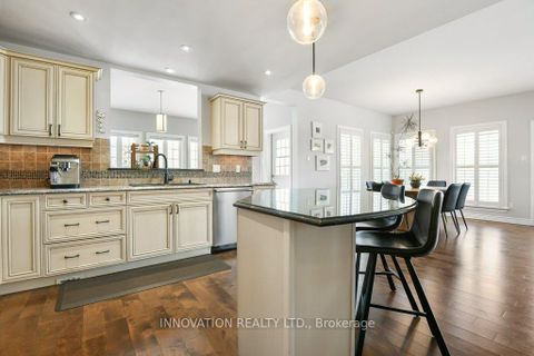 Photo 13 at 207 Ferguson Falls Road, Lanark Highlands (Lanark) Twp, Lanark Highlands