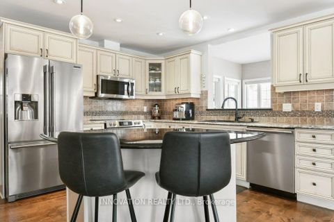 Photo 14 at 207 Ferguson Falls Road, Lanark Highlands (Lanark) Twp, Lanark Highlands