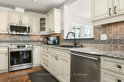 Photo 15 at 207 Ferguson Falls Road, Lanark Highlands (Lanark) Twp, Lanark Highlands