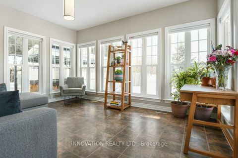 Photo 16 at 207 Ferguson Falls Road, Lanark Highlands (Lanark) Twp, Lanark Highlands