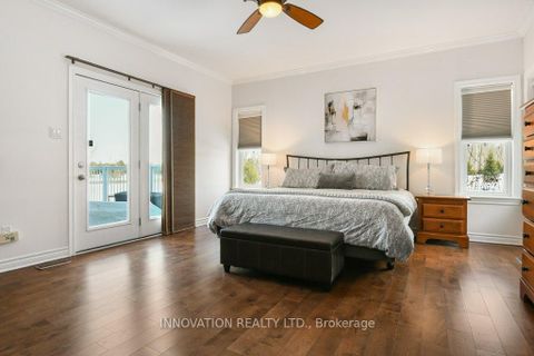 Photo 18 at 207 Ferguson Falls Road, Lanark Highlands (Lanark) Twp, Lanark Highlands