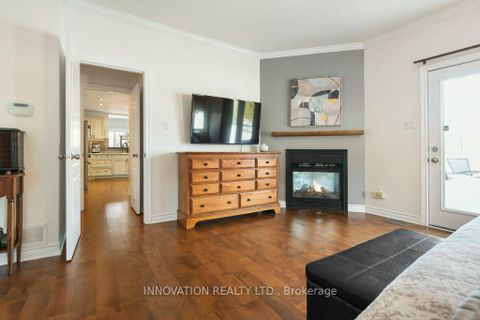 Photo 19 at 207 Ferguson Falls Road, Lanark Highlands (Lanark) Twp, Lanark Highlands