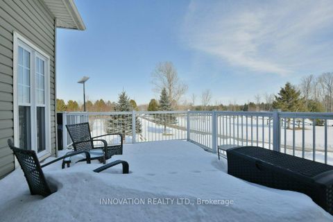 Photo 20 at 207 Ferguson Falls Road, Lanark Highlands (Lanark) Twp, Lanark Highlands