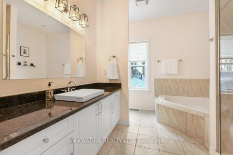 Photo 21 at 207 Ferguson Falls Road, Lanark Highlands (Lanark) Twp, Lanark Highlands