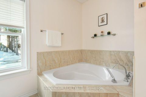 Photo 22 at 207 Ferguson Falls Road, Lanark Highlands (Lanark) Twp, Lanark Highlands