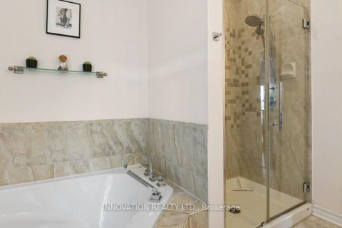 Photo 23 at 207 Ferguson Falls Road, Lanark Highlands (Lanark) Twp, Lanark Highlands