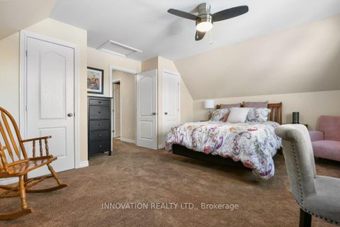 Photo 25 at 207 Ferguson Falls Road, Lanark Highlands (Lanark) Twp, Lanark Highlands