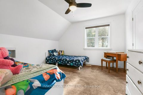 Photo 26 at 207 Ferguson Falls Road, Lanark Highlands (Lanark) Twp, Lanark Highlands