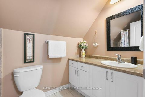 Photo 27 at 207 Ferguson Falls Road, Lanark Highlands (Lanark) Twp, Lanark Highlands