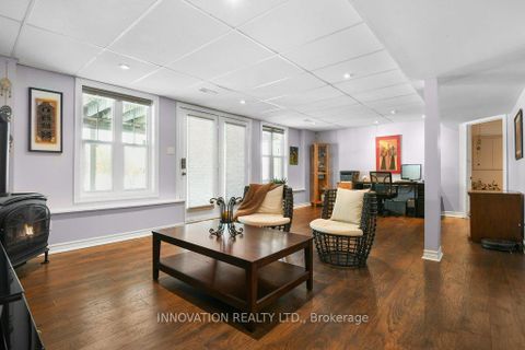 Photo 28 at 207 Ferguson Falls Road, Lanark Highlands (Lanark) Twp, Lanark Highlands