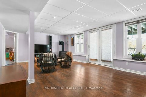 Photo 29 at 207 Ferguson Falls Road, Lanark Highlands (Lanark) Twp, Lanark Highlands