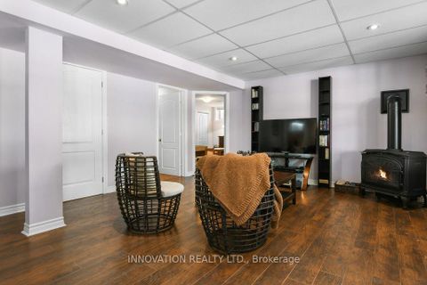 Photo 30 at 207 Ferguson Falls Road, Lanark Highlands (Lanark) Twp, Lanark Highlands