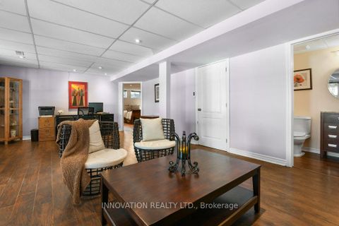 Photo 31 at 207 Ferguson Falls Road, Lanark Highlands (Lanark) Twp, Lanark Highlands