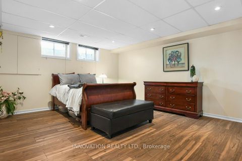 Photo 32 at 207 Ferguson Falls Road, Lanark Highlands (Lanark) Twp, Lanark Highlands