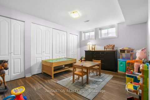 Photo 33 at 207 Ferguson Falls Road, Lanark Highlands (Lanark) Twp, Lanark Highlands