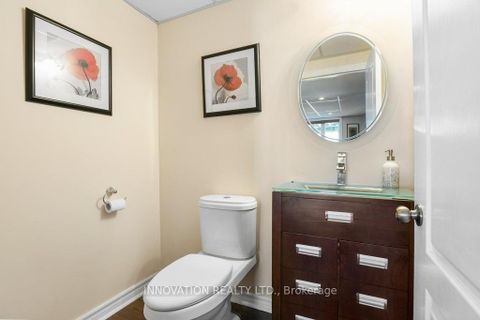 Photo 34 at 207 Ferguson Falls Road, Lanark Highlands (Lanark) Twp, Lanark Highlands