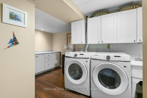 Photo 35 at 207 Ferguson Falls Road, Lanark Highlands (Lanark) Twp, Lanark Highlands