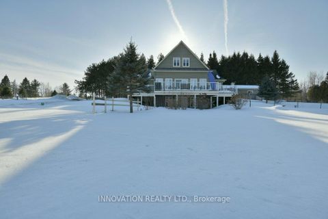 Photo 36 at 207 Ferguson Falls Road, Lanark Highlands (Lanark) Twp, Lanark Highlands