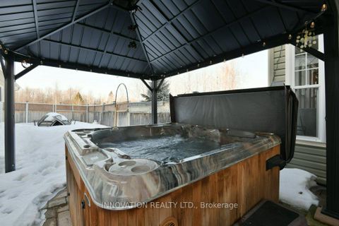 Photo 37 at 207 Ferguson Falls Road, Lanark Highlands (Lanark) Twp, Lanark Highlands